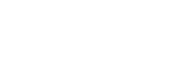 u 币钱包官网